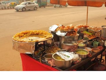 പ്രതീകാത്മക ചിത്രം