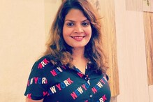 സുബി സുരേഷിന്‍റെ സംസ്‌കാരം വ്യാഴാഴ്ച ഉച്ചയ്ക്ക് 3 മണിക്ക്; പൊതുദര്‍ശനം 2 വരെ