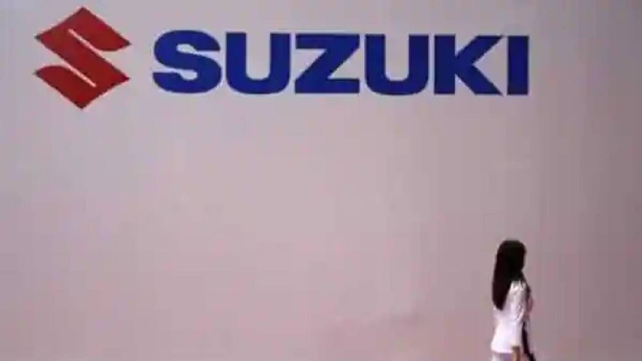 CNG കാറുകളിൽ ഇന്ധനത്തിന് ചാണകം; പുതിയ പദ്ധതിയുമായി സുസുക്കി;ദേശീയ ക്ഷീര വികസന ബോർഡുമായി കരാർ ഒപ്പിട്ടു