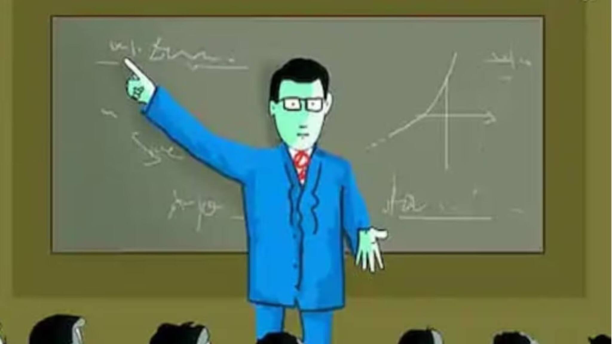 അധ്യാപന അഭിരുചിയുണ്ടോ ? മൈസൂരുവിലെ റീജണൽ ഇൻസ്റ്റിറ്റ്യൂട്ട് ഓഫ് എജുക്കേഷനിൽ പഠിക്കാം