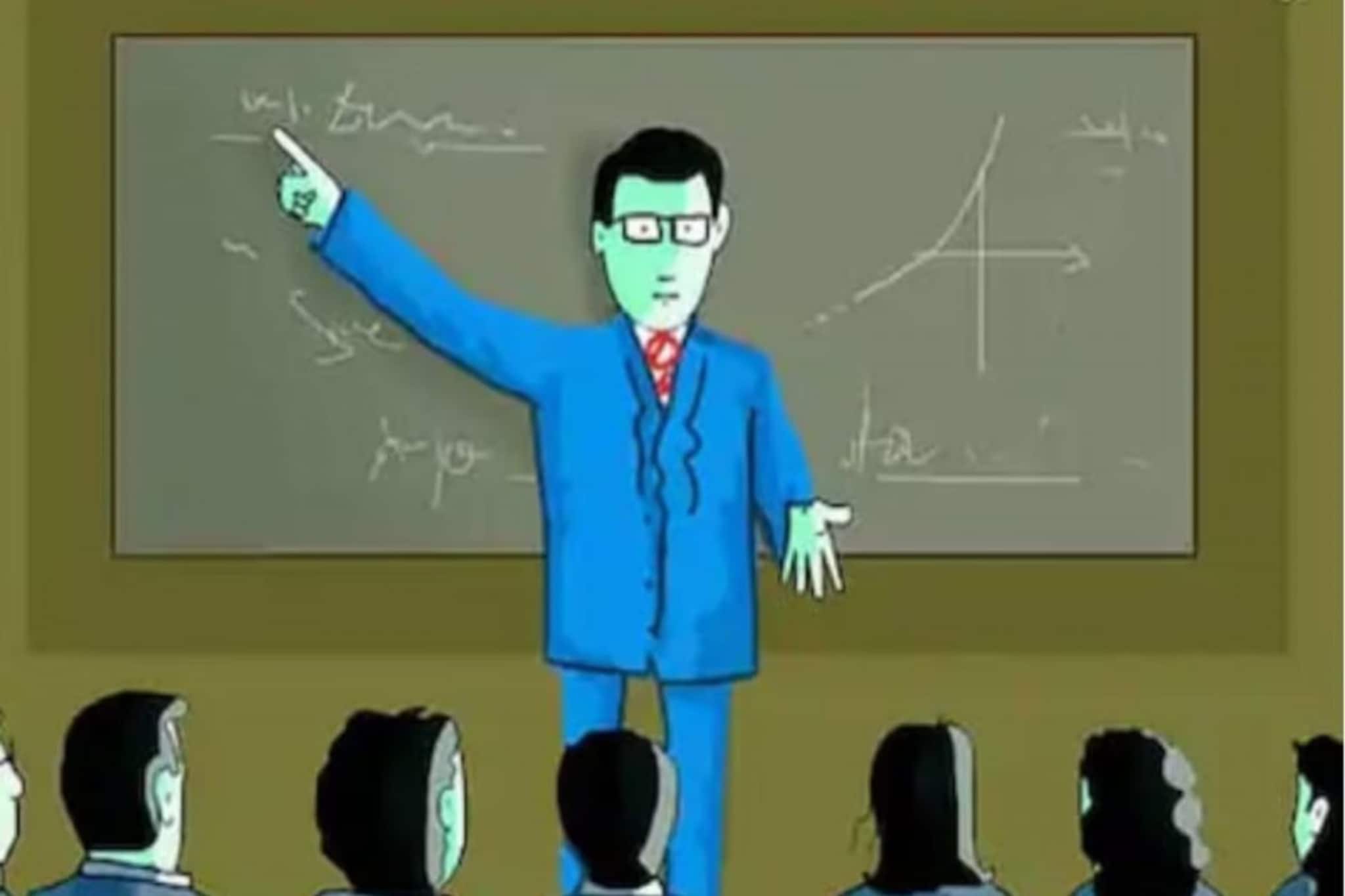 അധ്യാപന അഭിരുചിയുണ്ടോ ? മൈസൂരുവിലെ റീജണൽ ഇൻസ്റ്റിറ്റ്യൂട്ട് ഓഫ് എജുക്കേഷനിൽ പഠിക്കാം