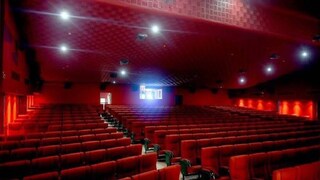 പ്രതീകാത്മക ചിത്രം