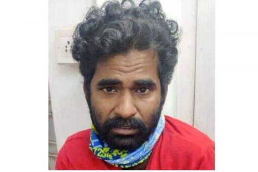 രതീഷ്