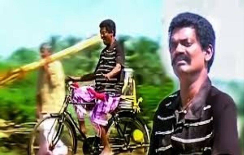  എന്തായി ബജറ്റ് ? പെട്രോളിന് വില കുറയ്ക്കും എന്ന് പറഞ്ഞിട്ട് എന്തായി ? ഒറ്റയടിക്ക് രണ്ടു രൂപ കൂട്ടി. അതെന്താ ഒരു ഒരു കൊല്ലമായില്ലേ എണ്ണക്കമ്പനികൾ ആ പരിപാടി നിർത്തിയിട്ട്? ഇത് വിലക്കൂട്ടൽ അല്ല. സെസ് ആണ്. അപ്പൊ ഡീസലിന് കൊറച്ചൊ ? ഇല്ല. രണ്ടു രൂപ കൂട്ടി. അതും സെസ് ആയിരിക്കും ! അതെ . വിഷമിക്കണ്ട...വണ്ടി വാങ്ങാനും വില കൂട്ടി.  എങ്ങനെ ? ഇരുചക്ര വാഹനങ്ങള്‍ക്ക് ഇപ്പോള്‍ 50 രൂപയാണ് സെസ് ഇത് 100 രൂപയായി ഉയര്‍ത്തി. ലൈറ്റ് മോട്ടോര്‍ വാഹനങ്ങള്‍ക്ക് 100 രൂപയില്‍ നിന്ന് 200 രൂപയായും മീഡിയം  മോട്ടോര്‍ വാഹനങ്ങള്‍ക്ക് 150 രൂപയില്‍ നിന്ന് 300 രൂപയായും ഹെവി വാഹനങ്ങള്‍ക്ക് 250 രൂപയില്‍ നിന്ന് 500 രൂപയായും വര്‍ധിപ്പിച്ചു.