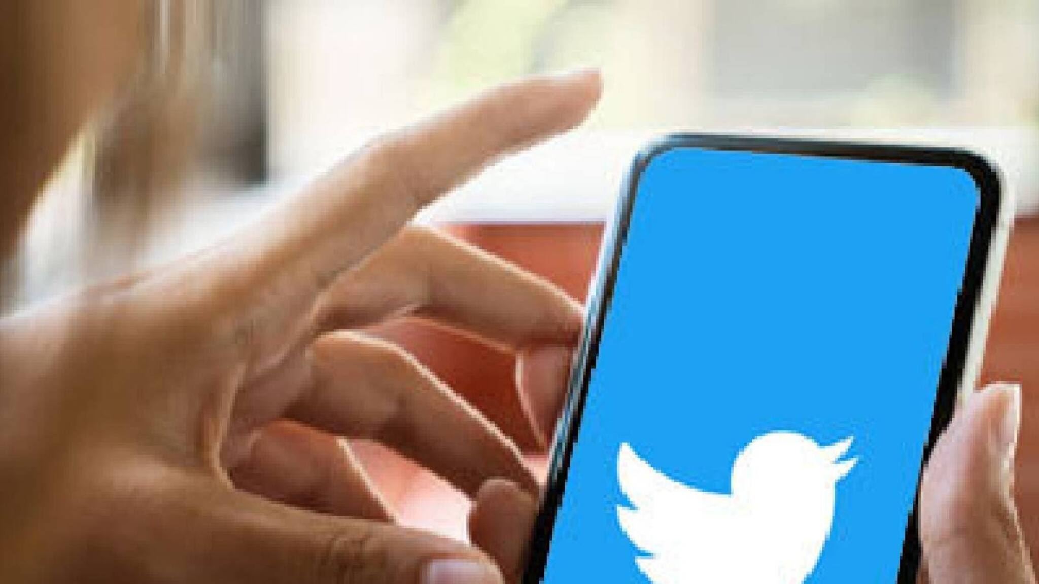 ട്വിറ്ററിൽ വിദ്വേഷ പരാമർശങ്ങൾ അനുവദിക്കില്ല; കമ്പനി പുതിയ നയം പ്രഖ്യാപിച്ചു