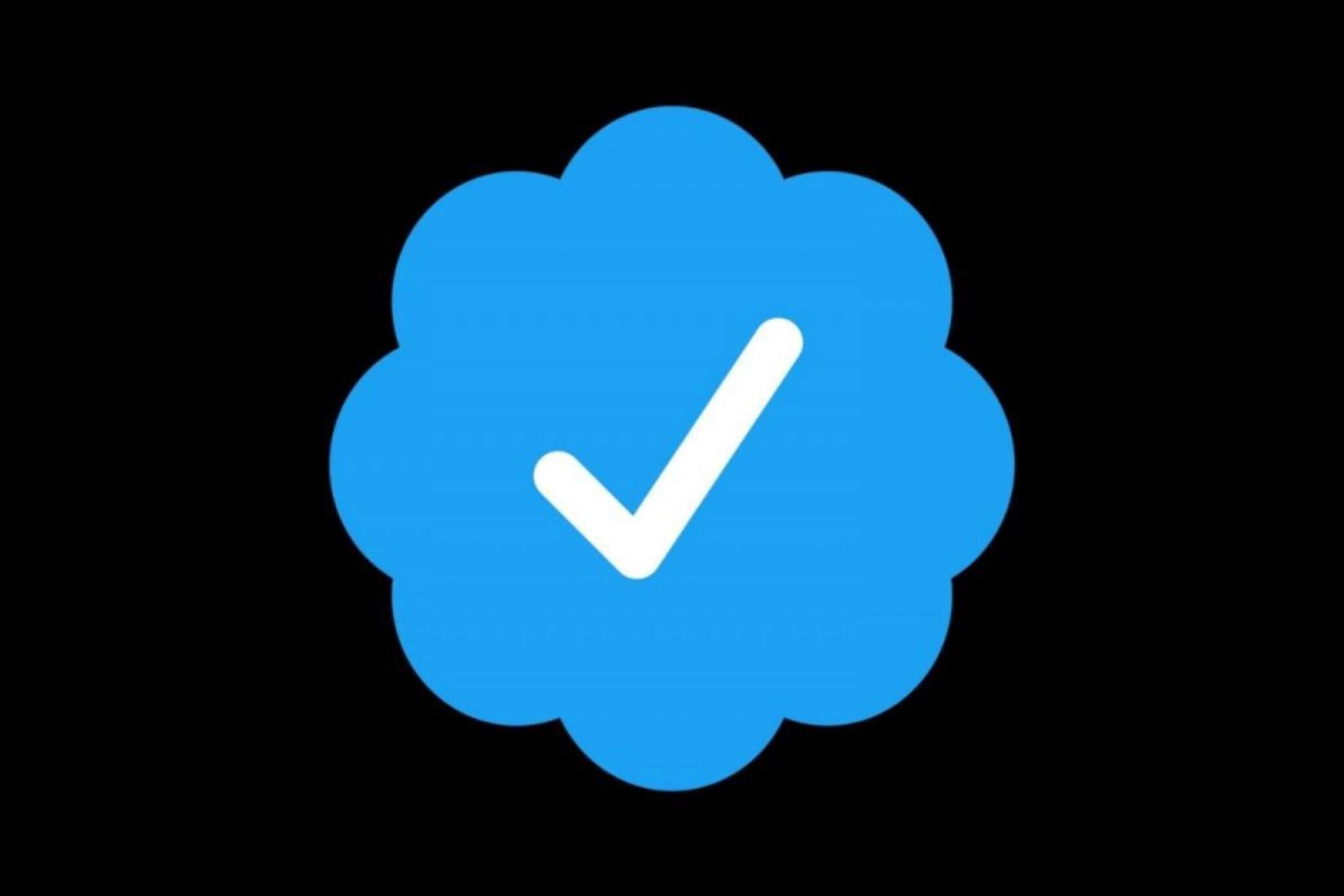 ബ്ലൂ ടിക്ക് ഇല്ലാത്തവരാണോ? ടൂ ഫാക്ടർ സുരക്ഷ ട്വിറ്റർ നിർത്തുന്നു