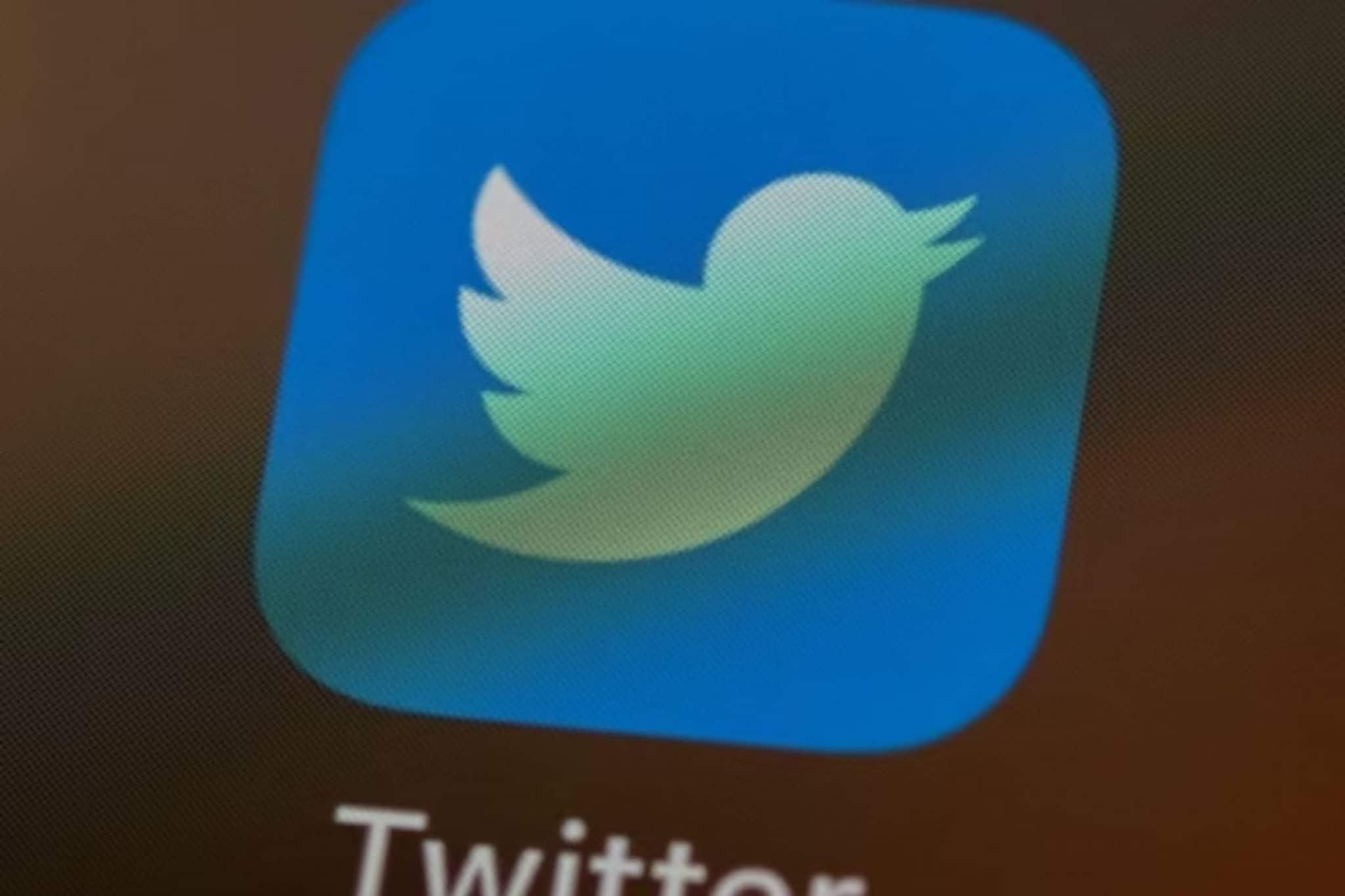 Twitter | ട്വിറ്റർ പണിമുടക്കി; 'കോഡ് 467' എന്തെന്നറിയാതെ വലഞ്ഞ്‌ ഉപയോക്താക്കൾ