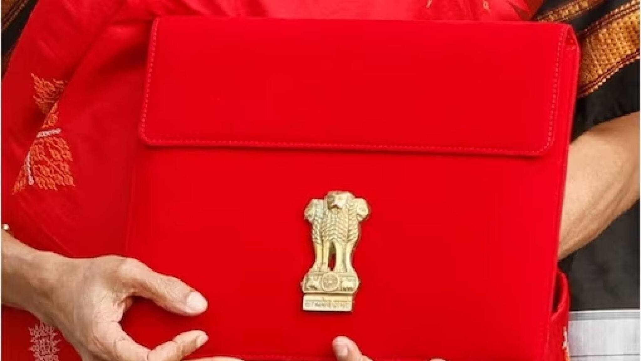 Union Budget Mobile App| ബജറ്റ് വിവരങ്ങളറിയാന്‍ മൊബൈൽ ആപ്പ്; ഡൌൺലോഡ് ചെയ്യേണ്ടത് എങ്ങനെ?