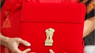 (പ്രതീകാത്മക ചിത്രം) (പ്രതീകാത്മക ചിത്രം)