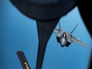 (Image: Reuters)