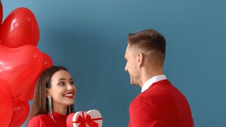 (പ്രതീകാത്മക ചിത്രം)