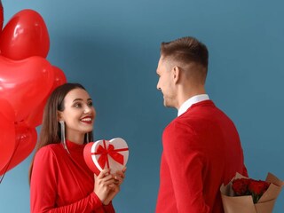 (പ്രതീകാത്മക ചിത്രം) (പ്രതീകാത്മക ചിത്രം)