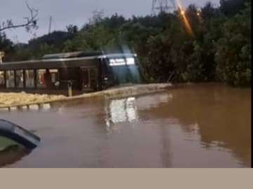 (പ്രതീകാത്മക ചിത്രം)