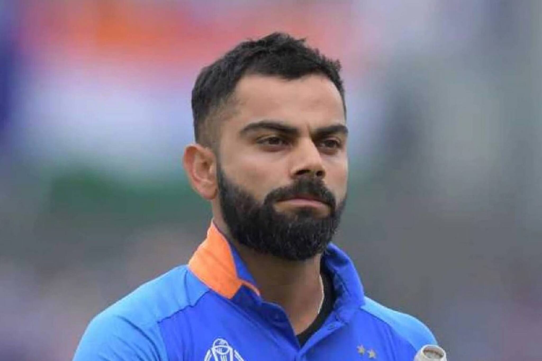 ഒരു നോക്ക് കാണും മുൻപേയുള്ള നഷ്‌ടം എത്ര ഭയാനകം! വിരാട് കോഹ്‌ലിയുടെ ട്വിറ്ററിൽ ഫോൺ നഷ്‌ടമായതിന്റെ ദുഃഖം