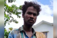വിശ്വനാഥന്റെ മരണം; റീ പോസ്റ്റുമോര്‍ട്ടം ആവശ്യപ്പെട്ട് കുടുംബം, സിസിടിവി ദൃശ്യങ്ങള്‍ പുറത്ത്