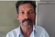 വിട്ടിൽ കയറി 74കാരിയെ ബലാല്‍സംഗം ചെയ്തു; തിരുവനന്തപുരത്ത് 57 കാരൻ അറസ്റ്റില്‍