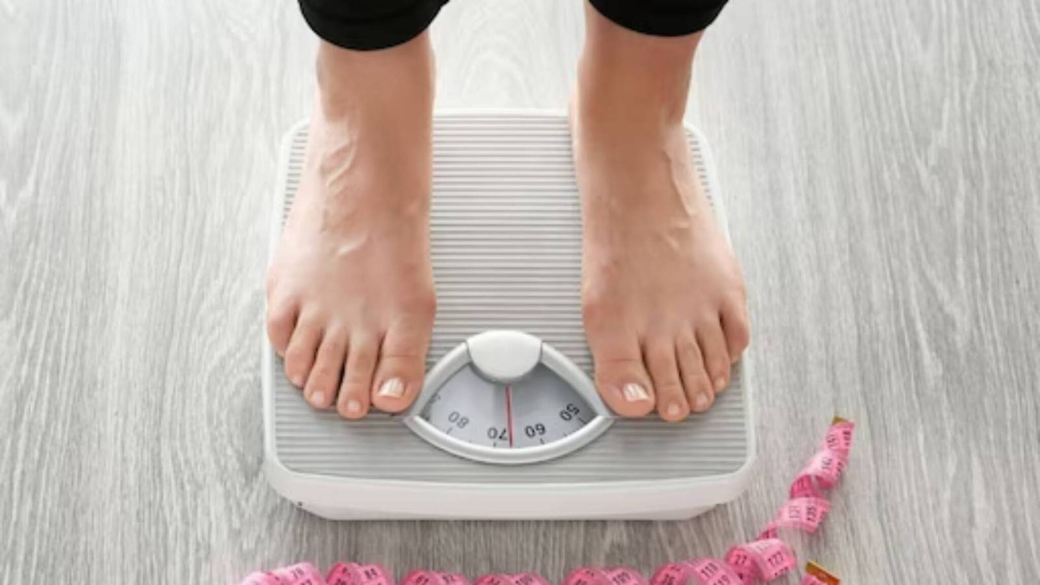 World Obesity Day 2023 | ലോക പൊണ്ണത്തടി ദിനം: അമിത വണ്ണത്തിന് കാരണമാകുന്ന ഭക്ഷണങ്ങൾ