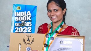 ശ്രീവിദ്യ