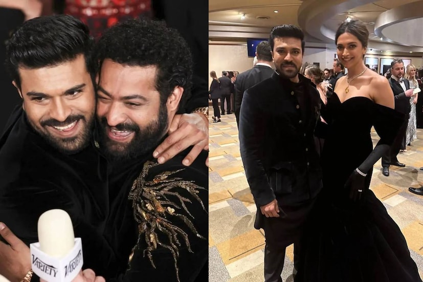 Oscars 2023,Nattu Nattu wins, നാട്ടു നാട്ടു, പ്രധാനമന്ത്രി നരേന്ദ്രമോദി, ഓസ്കർ, Keeravani at Oscars, Oscars 2023 live Oscars live updates Oscars 2023 date Oscars 2023 winners Oscar winners Oscar awards 2023 Oscars awards 2023 live Oscars live Oscar Awards RRR RRR Movie 95th Academy awards Oscars 2023 live streaming RRR Oscar award Ram Charan SS Rajamouli Jr. NTR, deepika parukone, Guneet Monga, Kartiki Gonsalves, Best Documentary Short, The Elephant Whisperers