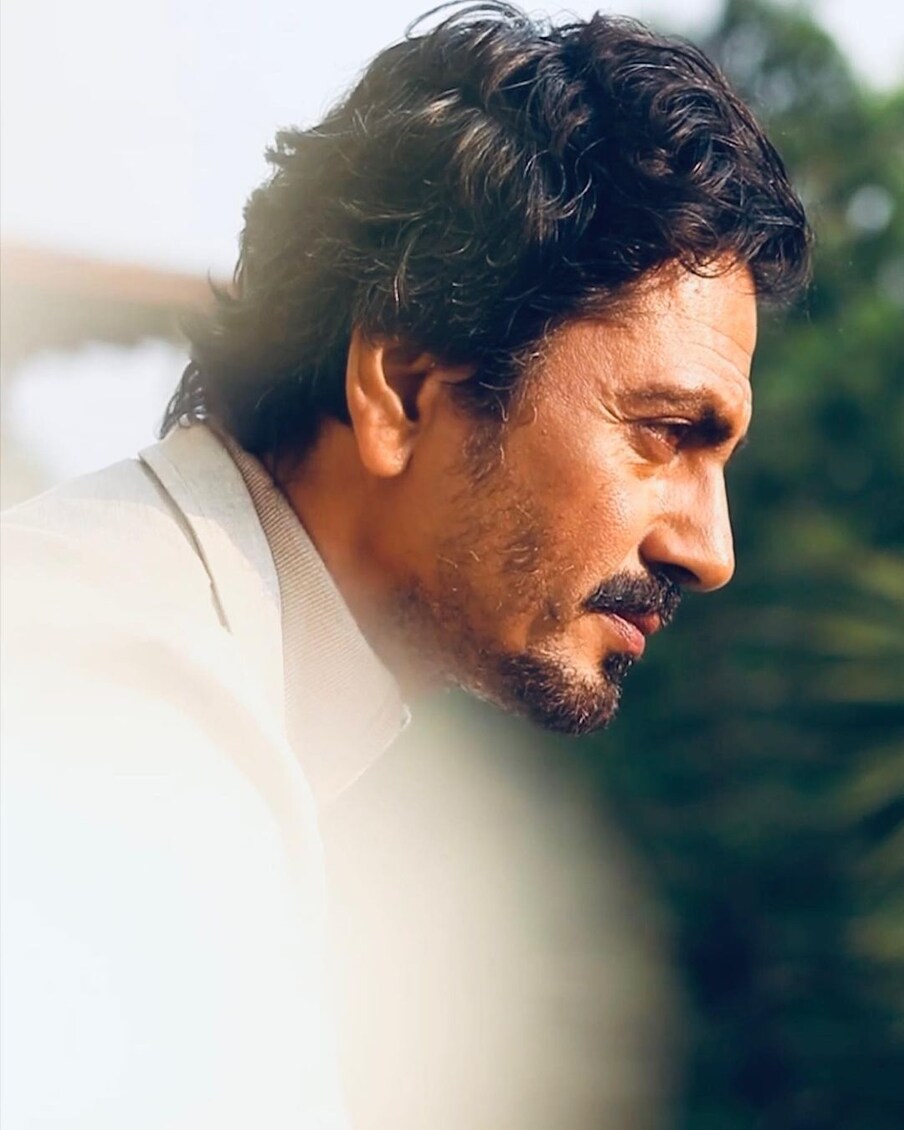  തന്റെ മക്കളുടെ അമ്മയായതു കൊണ്ടു മാത്രം ആലിയയെ സാമ്പത്തികമായി സഹായിക്കാൻ തയ്യാറാകുകയായിരുന്നു. മക്കൾക്ക് യാത്ര ചെയ്യാനായി വിലകൂടിയ കാറുകൾ വാങ്ങി നൽകിയിരുന്നു. എന്നാൽ ആലിയ കാറുകൾ വിറ്റ് പണം സ്വന്തം ആവശ്യങ്ങൾക്കു വേണ്ടി ചെലവഴിച്ചു.