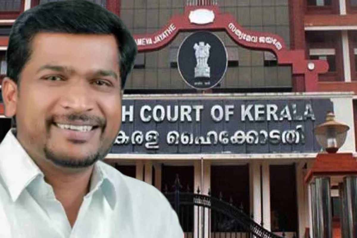 സിപിഎം സെക്രട്ടറിയേറ്റിൽ ആണ് തീരുമാനം.