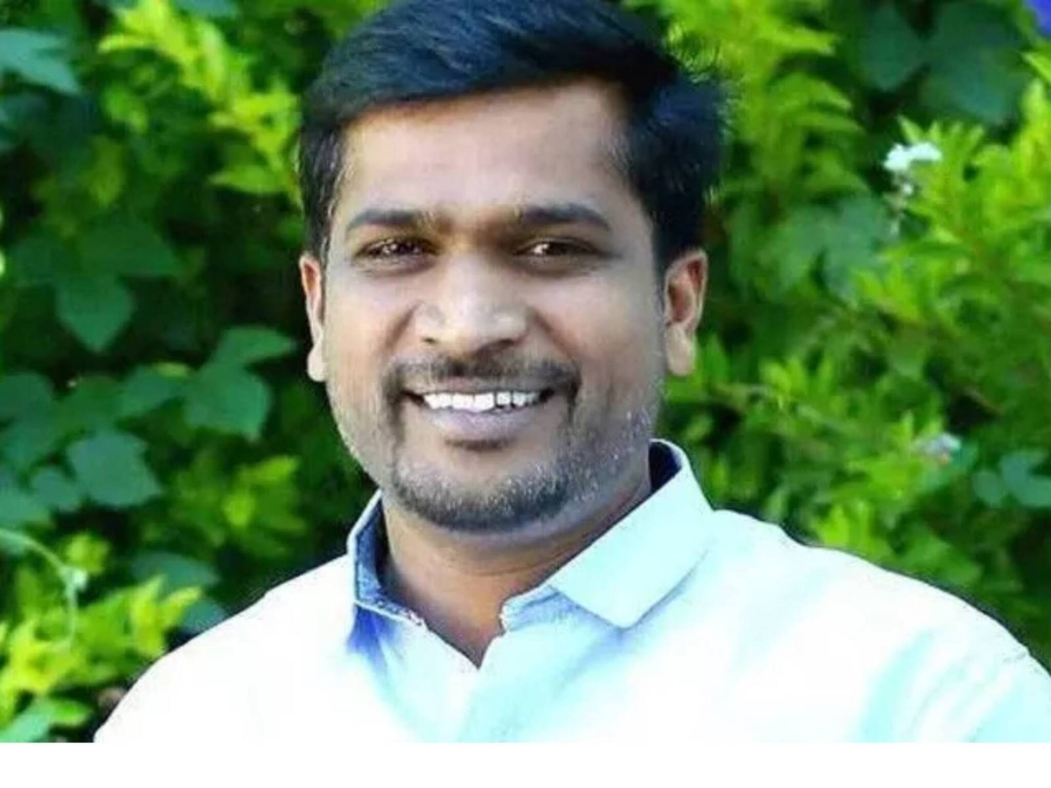 ദേവികുളം തെരഞ്ഞെടുപ്പ് ഹൈക്കോടതി റദ്ദാക്കി; എ രാജയ്ക്ക് സംവരണ സീറ്റിൽ മത്സരിക്കാൻ യോഗ്യതയില്ല