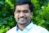 ദേവികുളം തെരഞ്ഞെടുപ്പ് ഹൈക്കോടതി റദ്ദാക്കി; എ രാജയ്ക്ക് സംവരണ സീറ്റിൽ മത്സരിക്കാൻ യോഗ്യതയില്ല