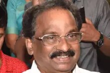 Puthuppally By-Election Result 2023 | തോൽവി സമ്മതിച്ച് സിപിഎം; എൽഡിഎഫ് ജയിച്ചാൽ ലോകാത്ഭുതമെന്ന് എ കെ ബാലൻ