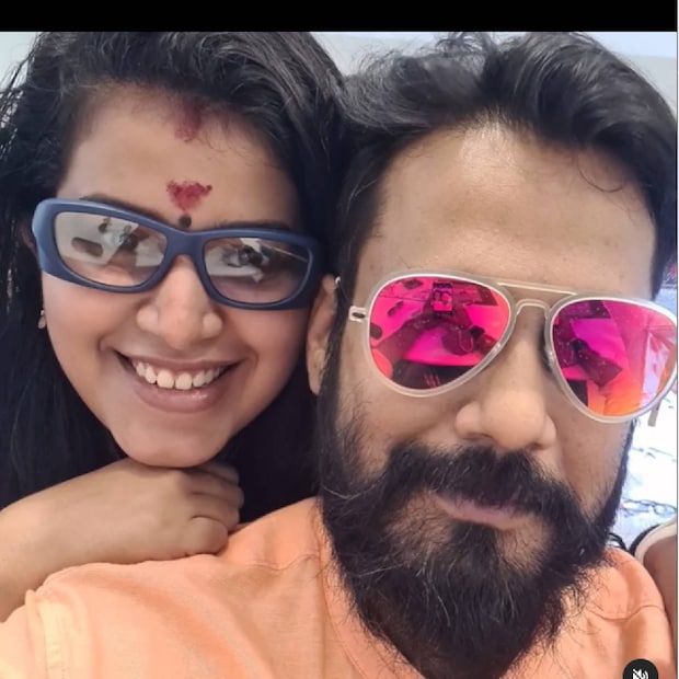  മാര്‍ച്ച് ആദ്യവാരമാണ് ആദ്യം ബാലയെ ആശുപത്രിയില്‍ പ്രവേശിപ്പിച്ചത്. ആദ്യദിവസങ്ങളില്‍ ഗ്യാസ്ട്രോ എൻട്രോളജി വിഭാഗത്തിൽ ആയിരുന്നു ബാല. ഇതിന് ഒരാഴ്‍ച മുന്‍പ് കരള്‍രോഗവുമായി ബന്ധപ്പെട്ട് ബാല ചികിത്സ തേടിയിരുന്നു.