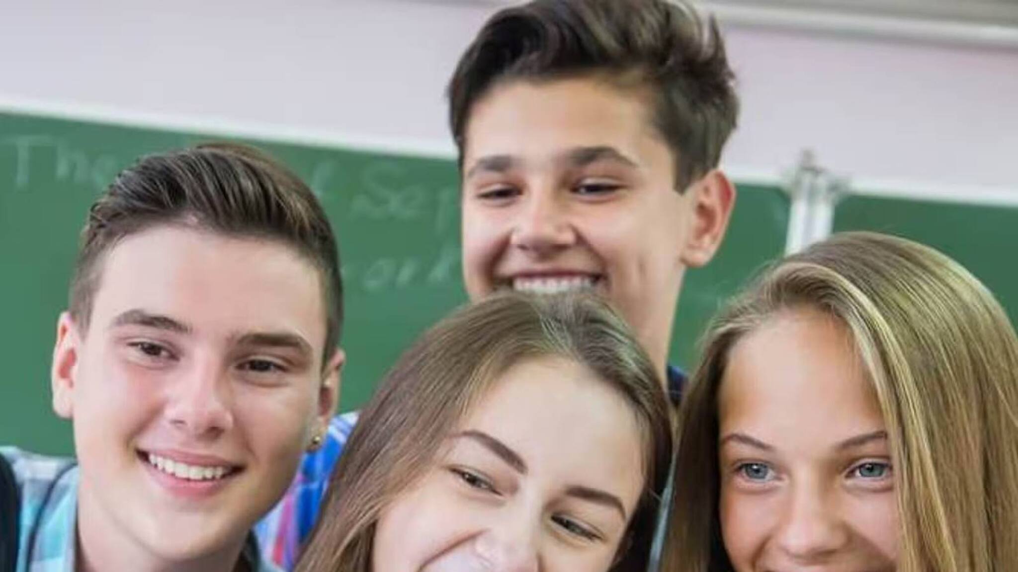 Health | കൗമാരക്കാർ നേരിടുന്ന വെല്ലുവിളികൾ എന്തെല്ലാം? അവ എങ്ങനെ പരിഹരിക്കാം?