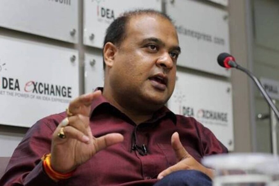  കുടുംബത്തോടൊപ്പം കാണാന്‍ കഴിയുന്ന ചിത്രമാണിതെന്നും നിങ്ങളുടെ മകളോടൊപ്പം ഇരുന്ന് ഈ സിനിമ കാണണമെന്നും അദ്ദേഹം പറഞ്ഞു. കൂടാതെ തങ്ങളുടെ മക്കളുടെ സുഹൃത്തുക്കളെ മാതാപിതാക്കള്‍ സദാ നിരീക്ഷിക്കണമെന്നും അദ്ദേഹം കൂട്ടിച്ചേര്‍ത്തു.