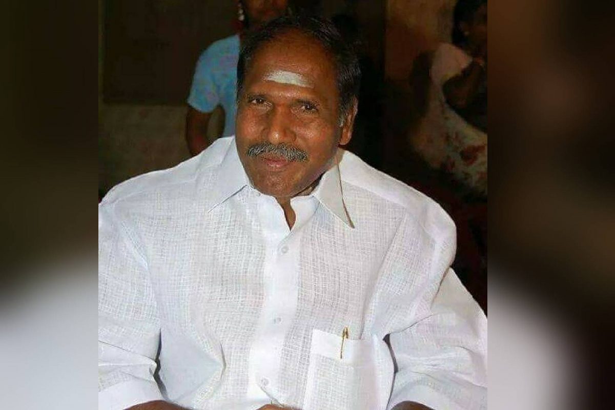 സ്ത്രീകൾക്ക് സൗജന്യയാത്ര; സൗജന്യ കമ്പ്യൂട്ടർ വിതരണം; വിധവാ പെൻഷൻ 3000 രൂപ; ജനപ്രിയ പദ്ധതികളുമായി പുതുച്ചേരി മുഖ്യമന