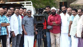 ചാട്ടുളി ചാട്ടുളി