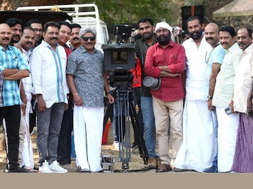 ചാട്ടുളി