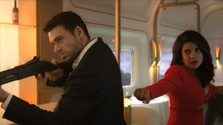 സിറ്റഡൽ