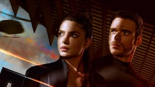 സിറ്റഡൽ സിറ്റഡൽ