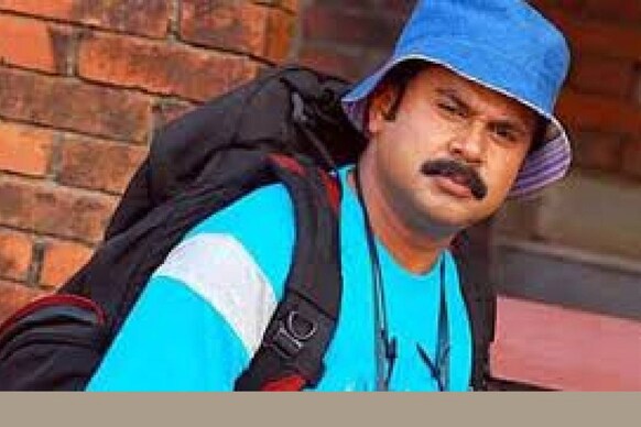 ദിലീപിന്റെ നായികയാവാൻ കഴിയാതെ കരഞ്ഞോണ്ട് പോയി; ഇന്ന് കോടികൾ പ്രതിഫലം പറ്റുന്ന നടി