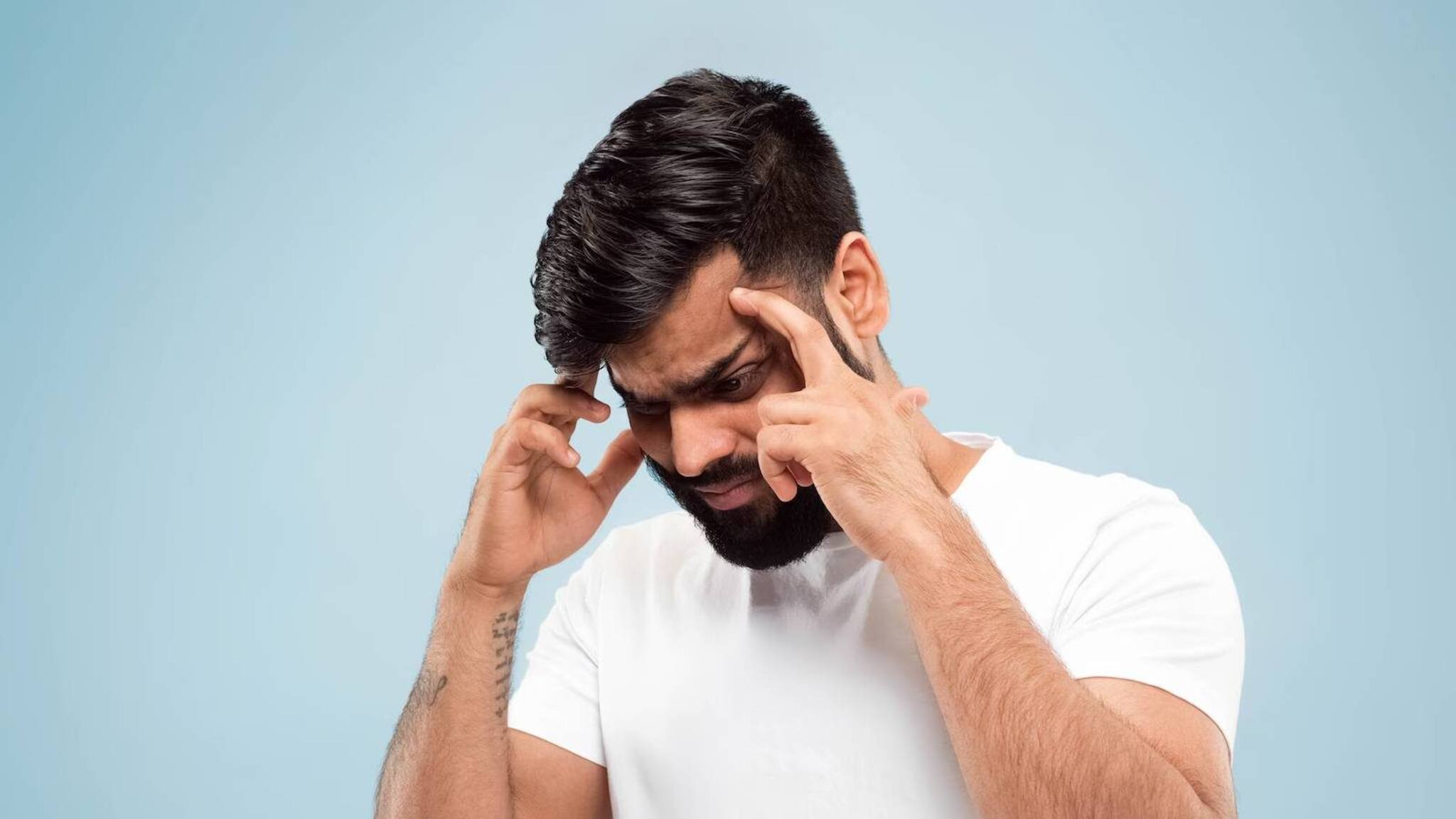 Health Tips | അപസ്മാരം: പ്രഥമശുശ്രൂഷകള്‍ എന്തൊക്കെ? ശ്രദ്ധിക്കേണ്ട കാര്യങ്ങൾ