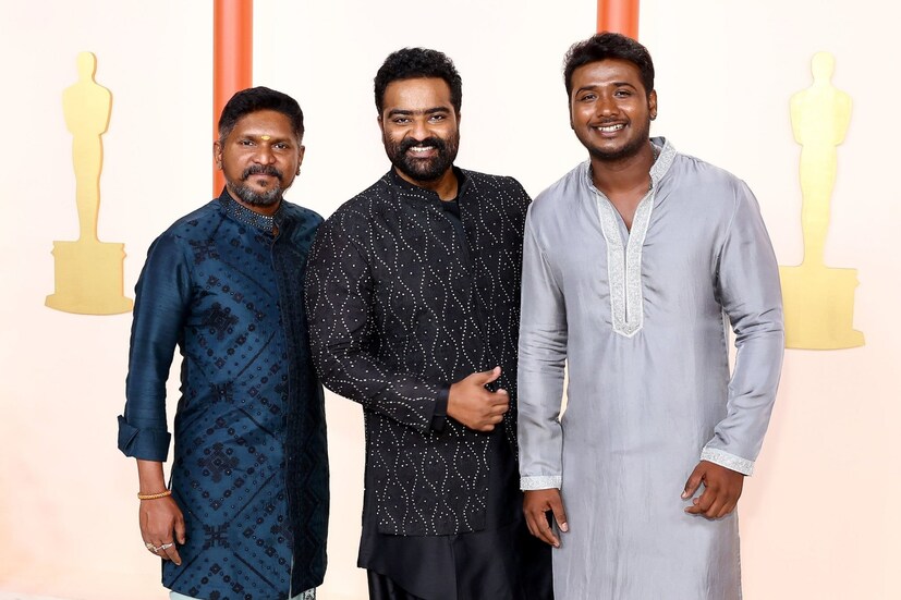  രിഹാനയ്ക്കൊപ്പമുള്ള ചിത്രങ്ങൾ കണ്ടതോടെ ഇന്ത്യയിലെ ആരാധകരും ആവേശത്തിലായി. ഇനി രിഹാനയ്ക്കൊപ്പം ഒരു കൊളാബറേഷൻ ഉണ്ടാകുമോ എന്നാണ് ആരാധകർ ചോദിക്കുന്നത്.