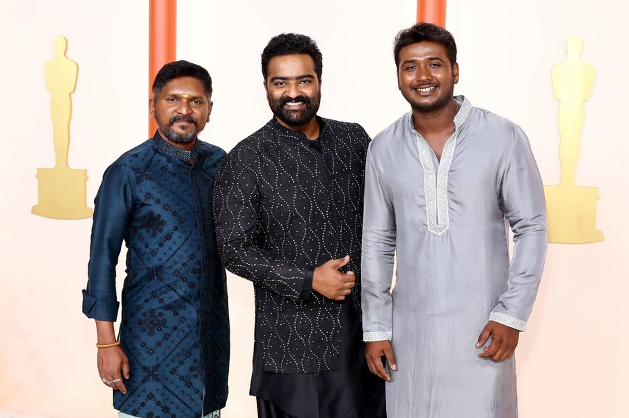  രിഹാനയ്ക്കൊപ്പമുള്ള ചിത്രങ്ങൾ കണ്ടതോടെ ഇന്ത്യയിലെ ആരാധകരും ആവേശത്തിലായി. ഇനി രിഹാനയ്ക്കൊപ്പം ഒരു കൊളാബറേഷൻ ഉണ്ടാകുമോ എന്നാണ് ആരാധകർ ചോദിക്കുന്നത്.