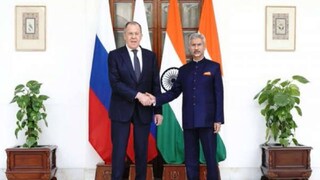  (Credits: Special arrangement)