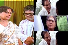 മാർച്ച് 26ന്റെ നൊമ്പരമായി സുകുമാരിയമ്മയും ഇന്നച്ചനും; ഇരുവരും ചേർന്ന് അനശ്വരമാക്കിയ ചിത്രങ്ങൾ