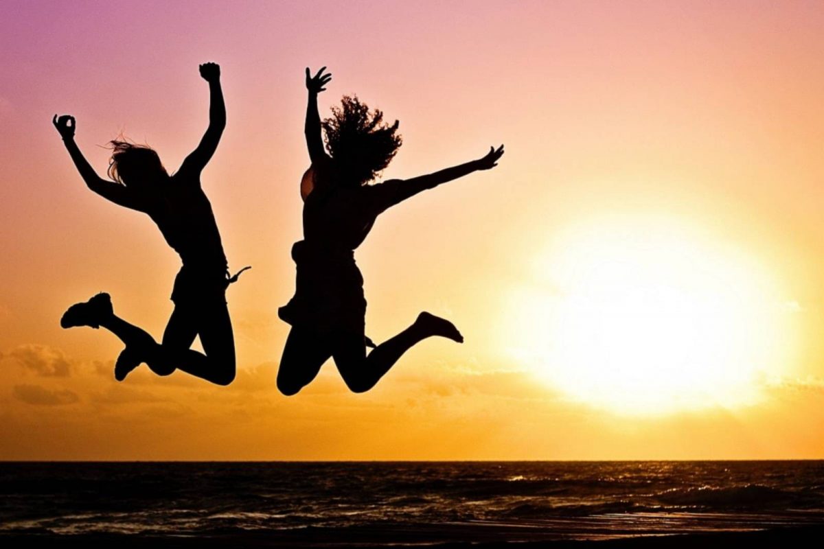 International Day of Happiness | ഇന്ന് ലോക സന്തോഷ ദിനം: എന്നും സന്തുഷ്ടരായിരിക്കാൻ പത്ത് വഴികൾ