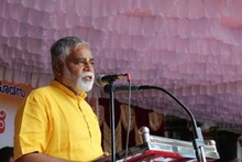 'ഹിജാബ് നിരോധനത്തിന് ശേഷം, പരീക്ഷയെഴുതുന്ന മുസ്ലീം വിദ്യാർത്ഥികളുടെ എണ്ണം വർധിച്ചു':  കർണാടക വിദ്യാഭ്യാസ മന്ത്രി
