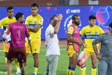 ബ്ലാസ്റ്റേഴ്സും ഗോകുലവും നേർക്കുനേർ വരുന്നു; ഡ്യൂറണ്ട് കപ്പ് പോരാട്ടം ഓഗസ്റ്റ് 23ന്