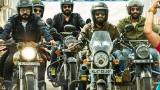 ഖജുരാഹോ ഡ്രീംസ് ഖജുരാഹോ ഡ്രീംസ്