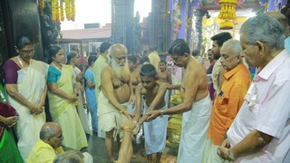 കുത്തിയോട്ടം