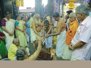 കുത്തിയോട്ടം