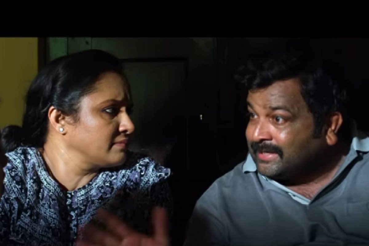 ലെയ്‌ക്ക