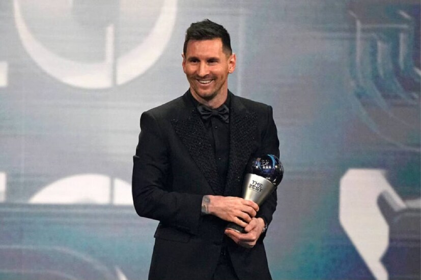 റൊണാൾഡോ, മെസ്സി, ഫിഫ, മികച്ച താരം, ഫിഫ അവാർഡ്, Ronaldo, Messi, FIFA, Lionel Messi, FIFA Award